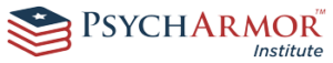 PsychArmor, B.Austin Consulting LLC