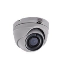 CAMERA PARAGON